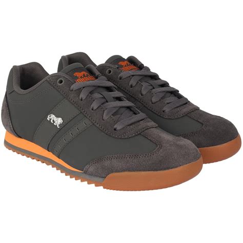 lonsdale lambo trainers men's.